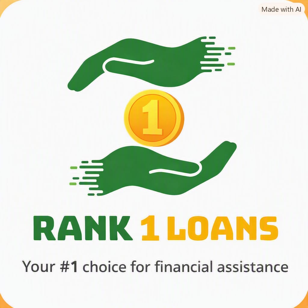 rank1loans