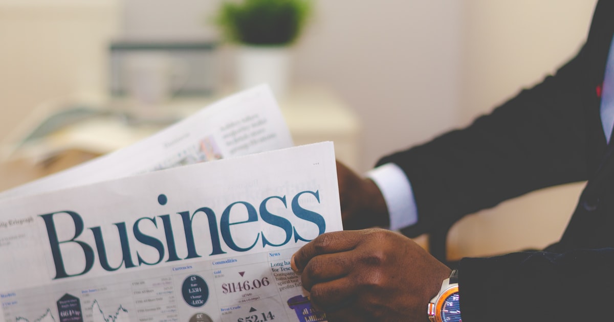 Startup Loans for Entrepreneurs